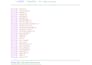 do esp32 programming with wifi, GSM, ble and cloud for your iot prototype